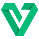 velements 首頁