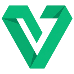 velements