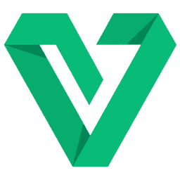 velements