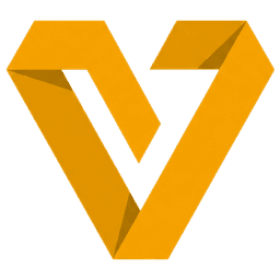 velements